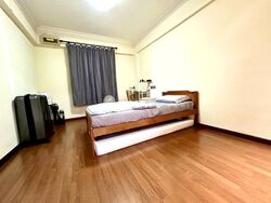 Blk 556 Ang Mo Kio Avenue 10 (Ang Mo Kio), HDB 3 Rooms #632256161